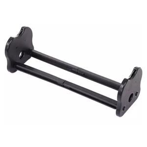 Factory Sealed New!!! Original Lokheira Archery Arrow Inspector